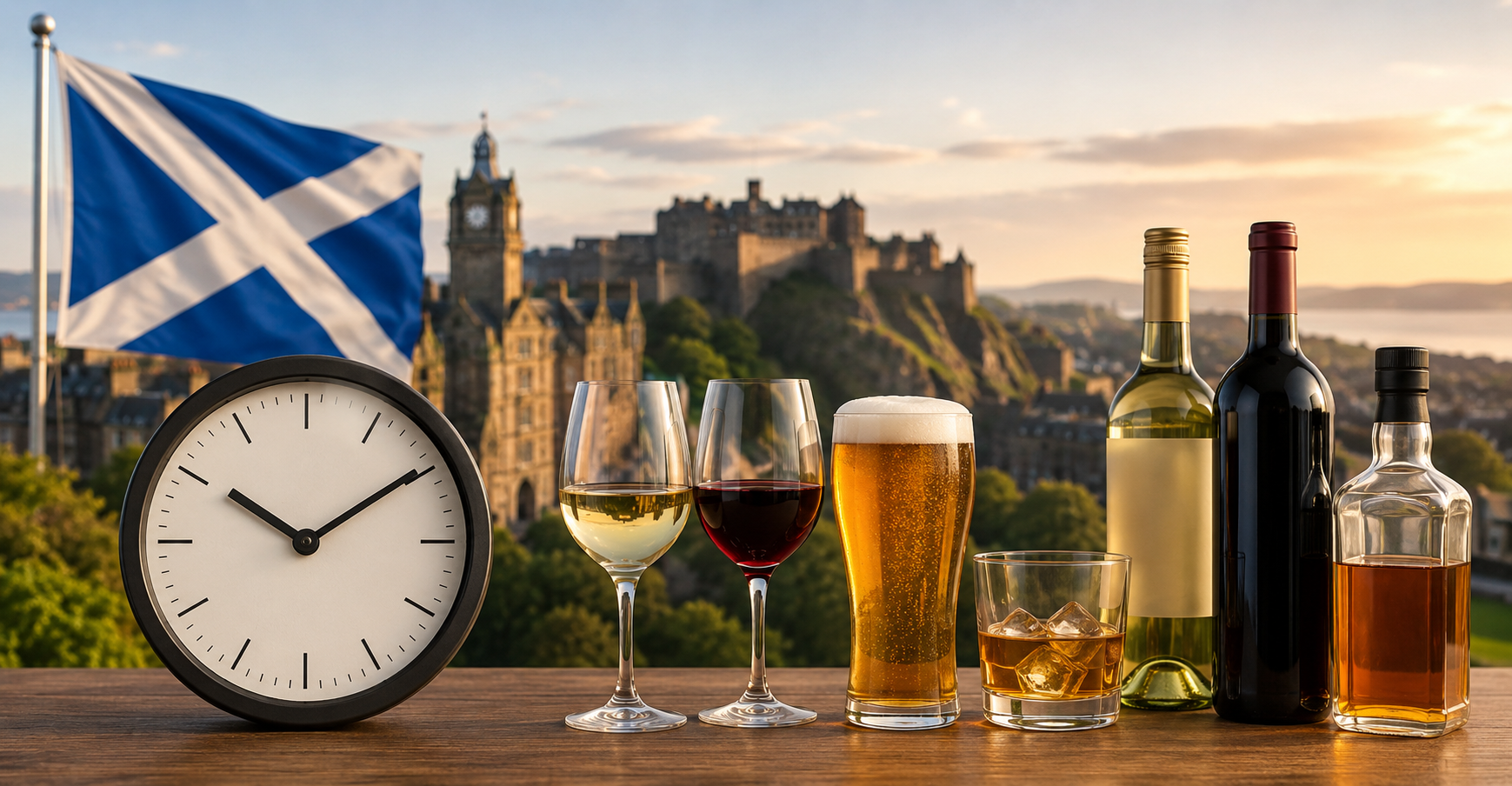 Scotland