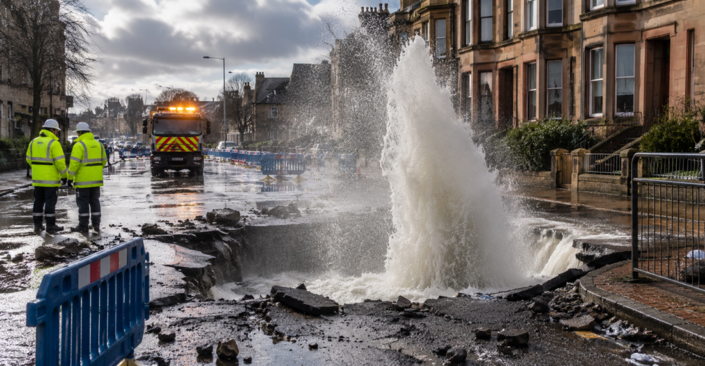 Shettleston