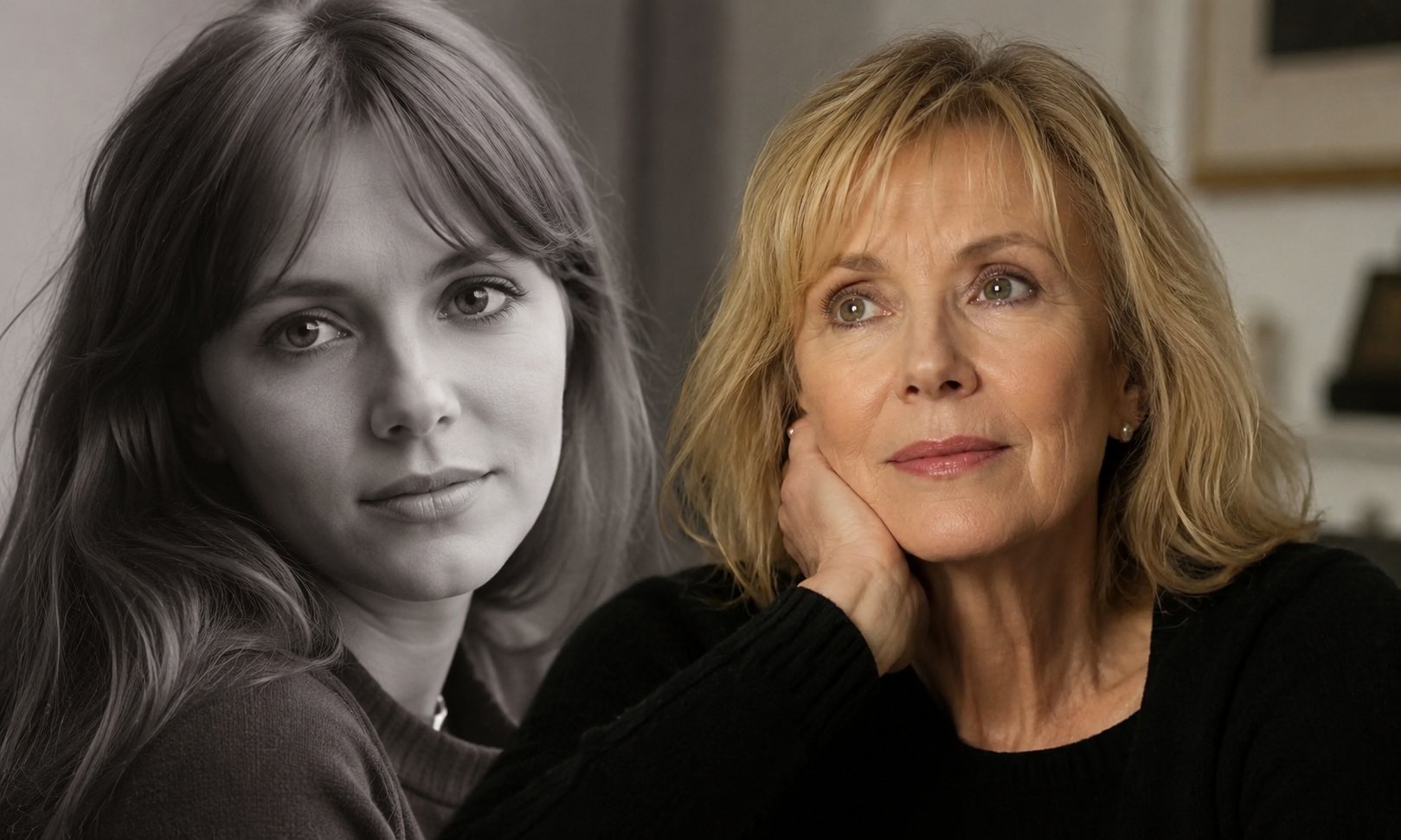 Victoria Granier-Deferre